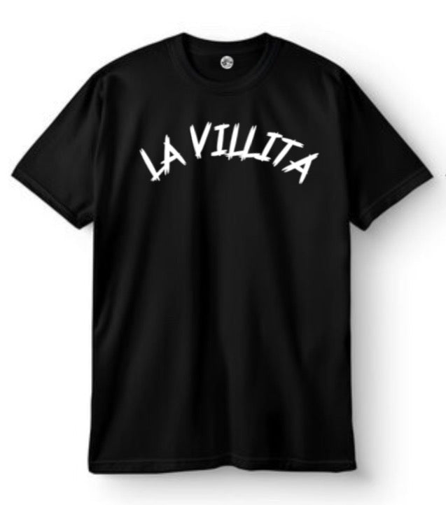 Shoot Hoops Not Guns