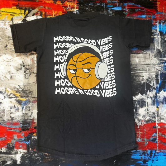 Hoopmojis Grin and Win
