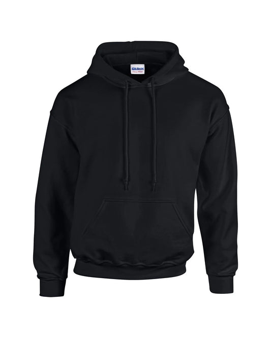 Customized Hoodie